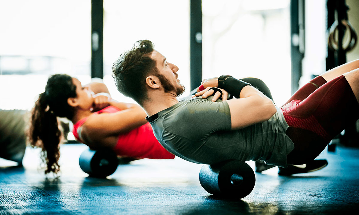 Lupus y actividad física: aliados por necesidad