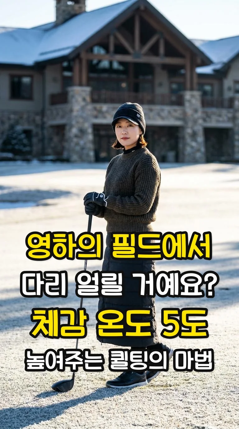 대표 썸네일
