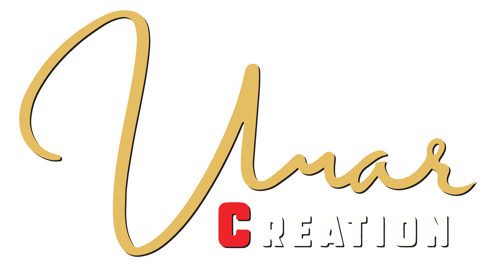 Umar Creation