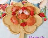 Ảnh Bước 6