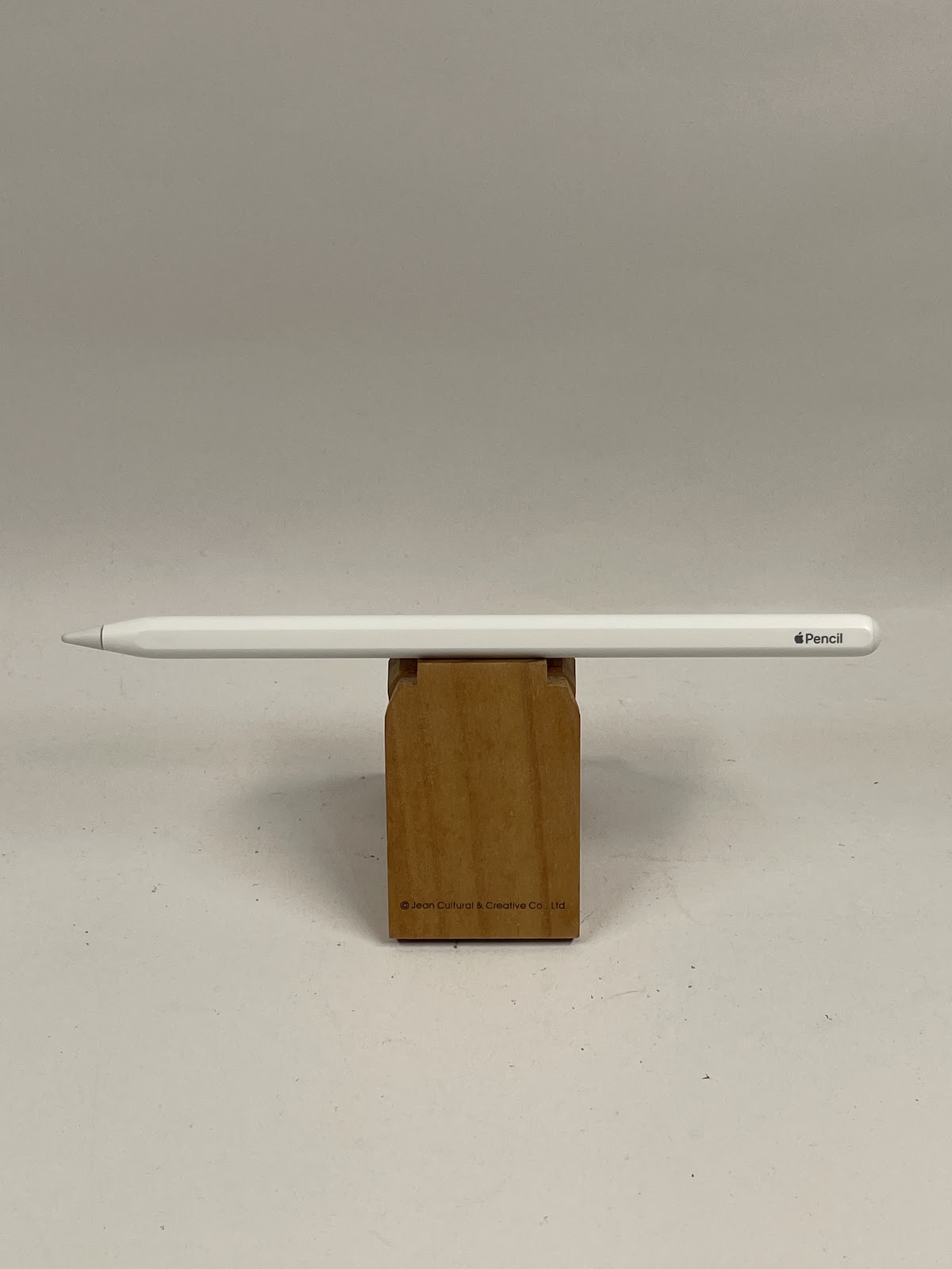 Apple Pencil 2nd 福利機商品圖片