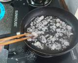 Ảnh Bước 1
