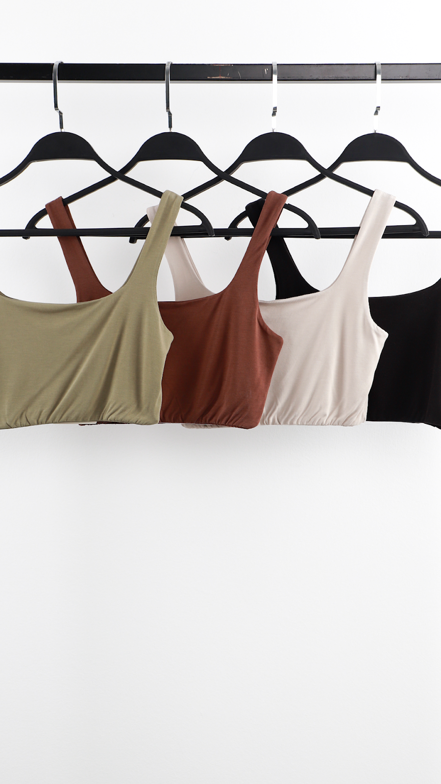 KALIN ASKILI CROP