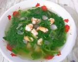Ảnh Bước 1