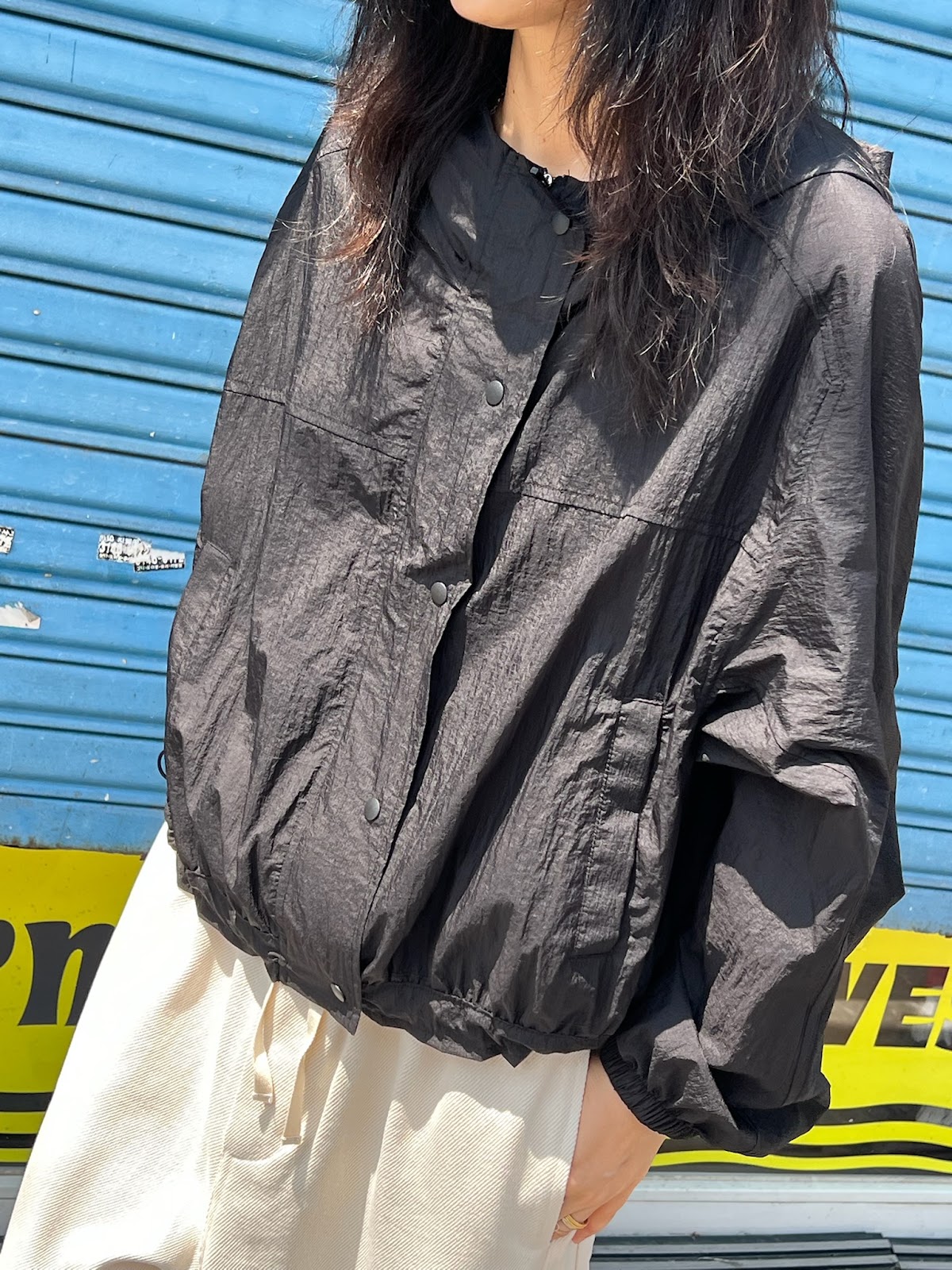 26_fw betle