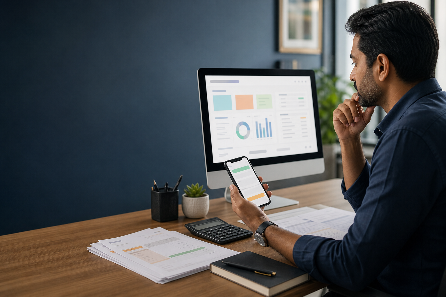 Simple Invoicing Systems for Tally Users: Add-On, Alternative, or Migration?