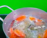 Ảnh Bước 3