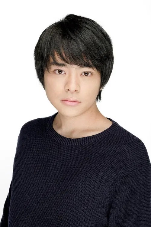 ยูกิ อิมาอิ