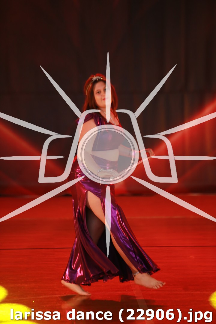 larissa dance (22906).jpg
