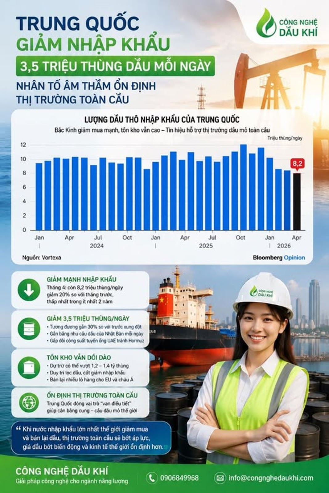 Có thể là hình ảnh về văn bản