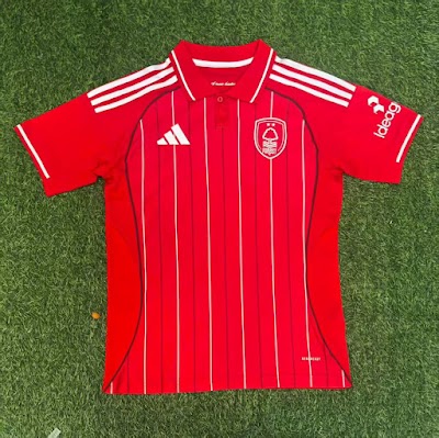 25-26 Nottingham Forest Local.jpg