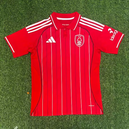 25-26 Nottingham Forest Local.jpg