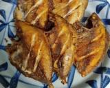Ảnh Bước 3