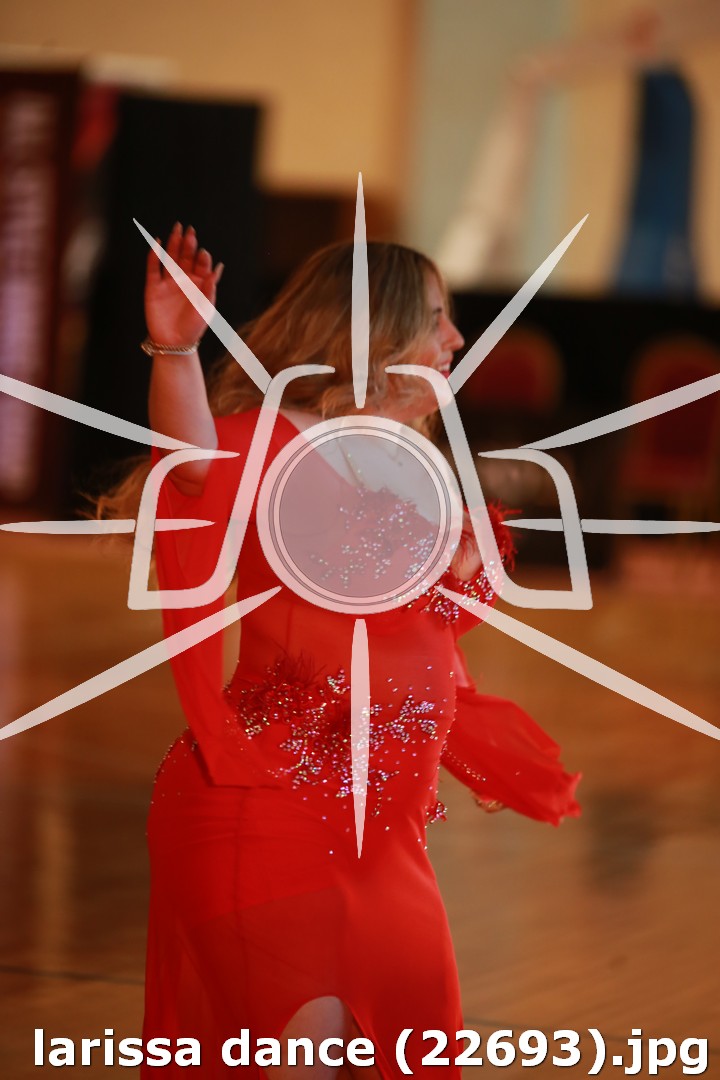 larissa dance (22693).jpg