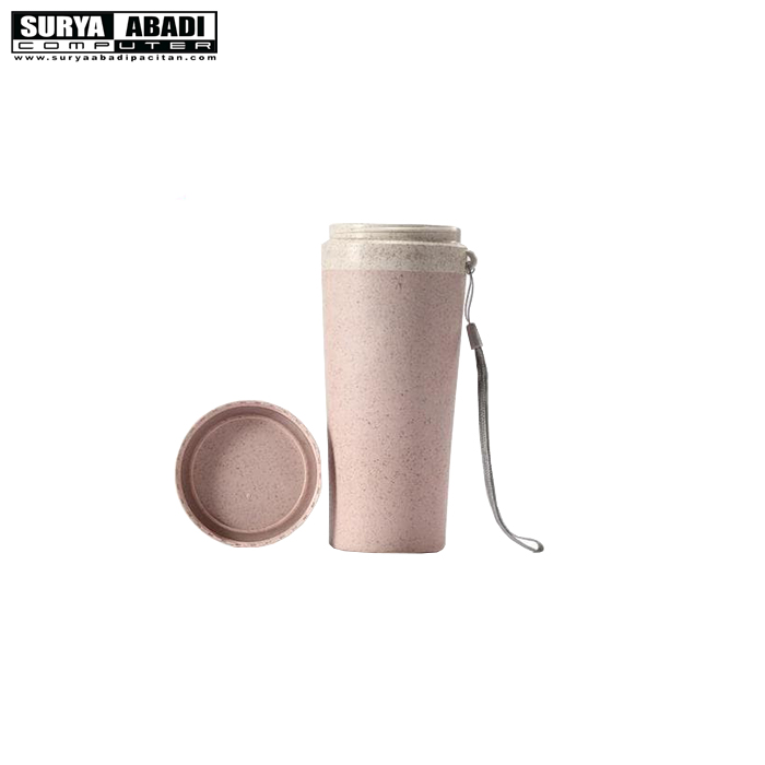 CUP VIVAN 2245J