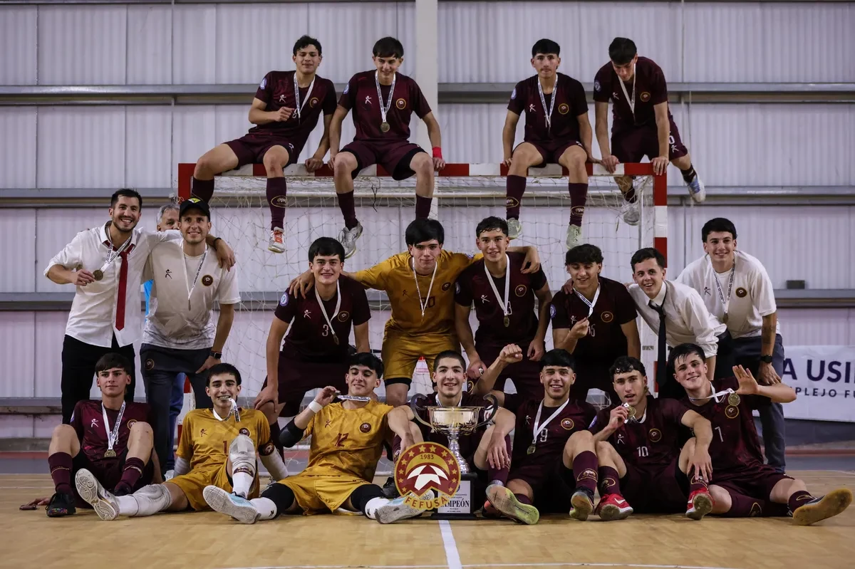 futsal (2)