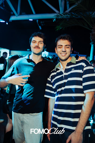 Fomo Club (7).jpg