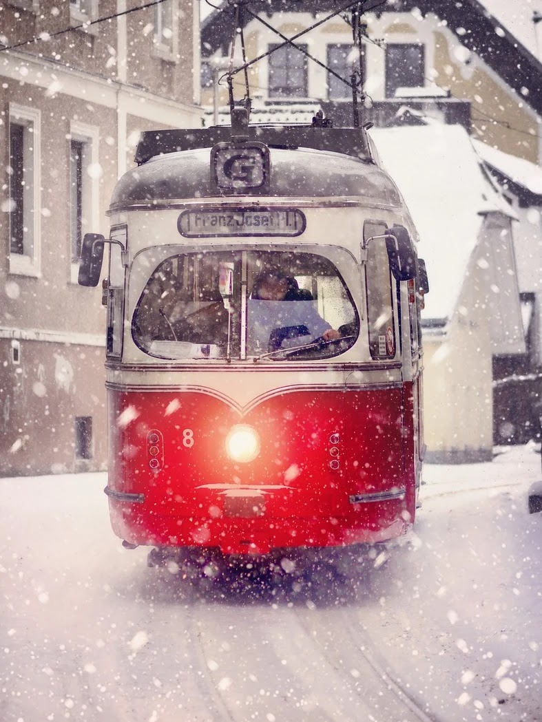 가족 단위 교통비 절약을 위한 최적의 할인 카드 조합 비교