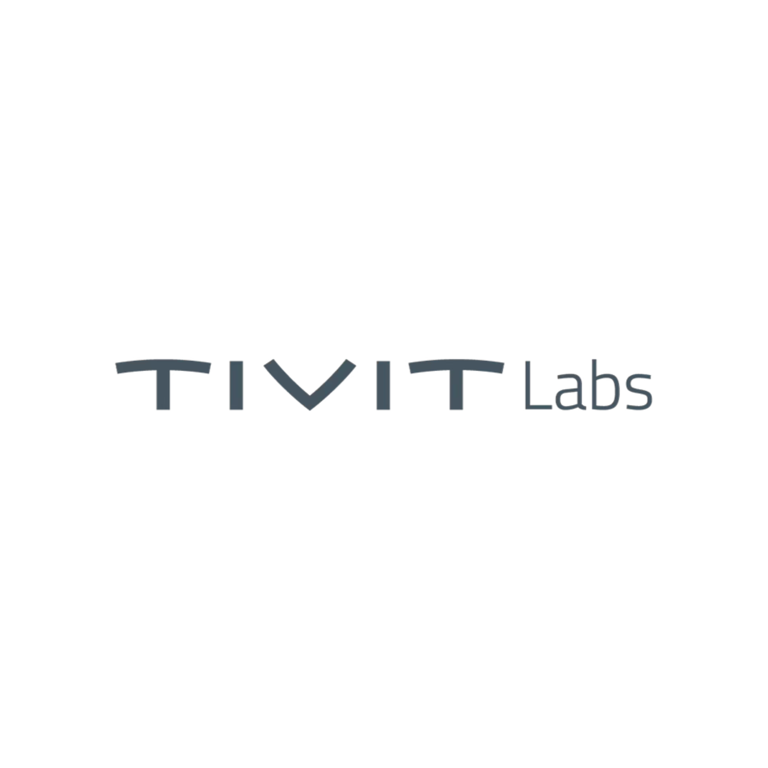 TIVIT Labs