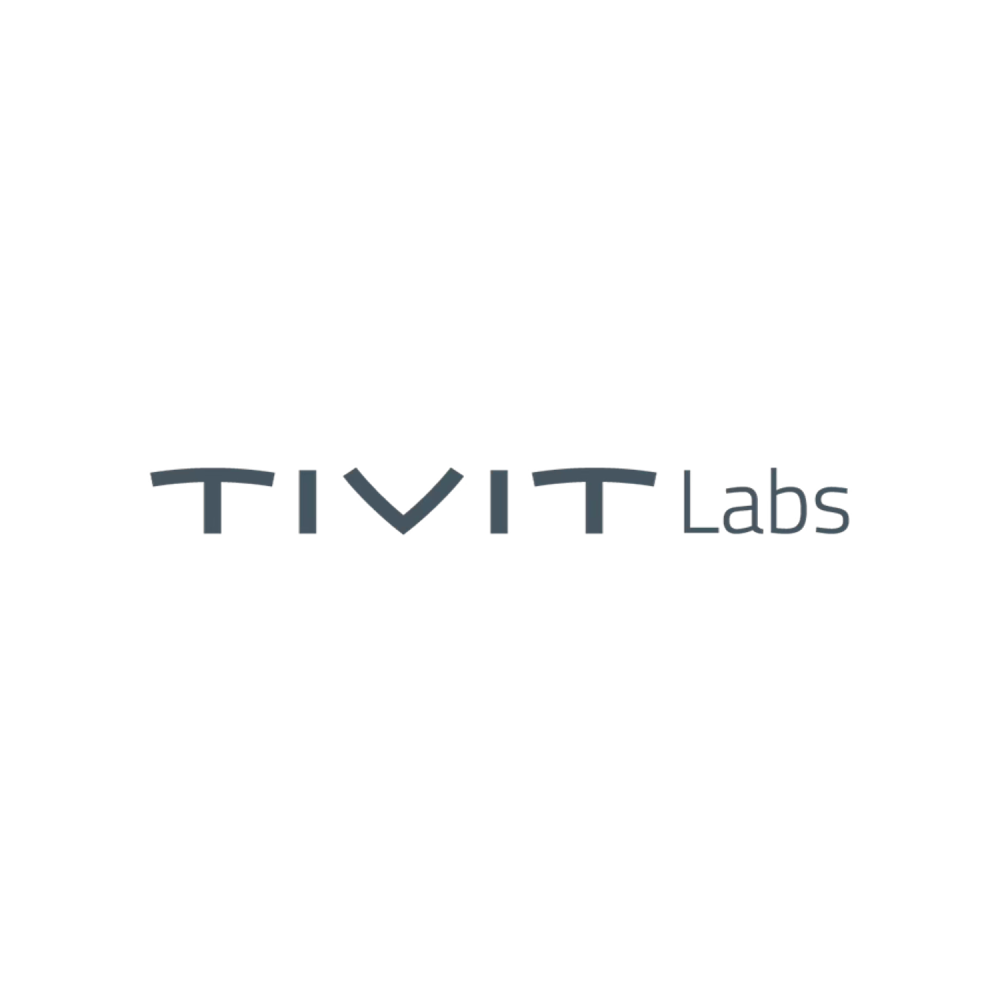 TIVIT Labs