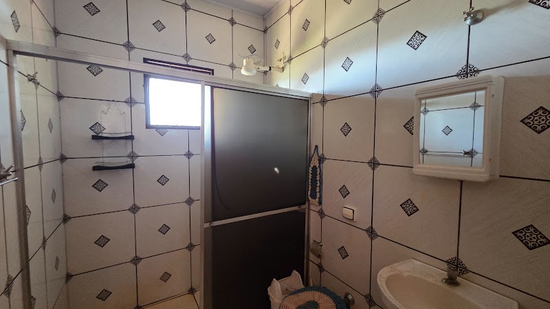 Foto 4 de Casa no condomínio O Estribo