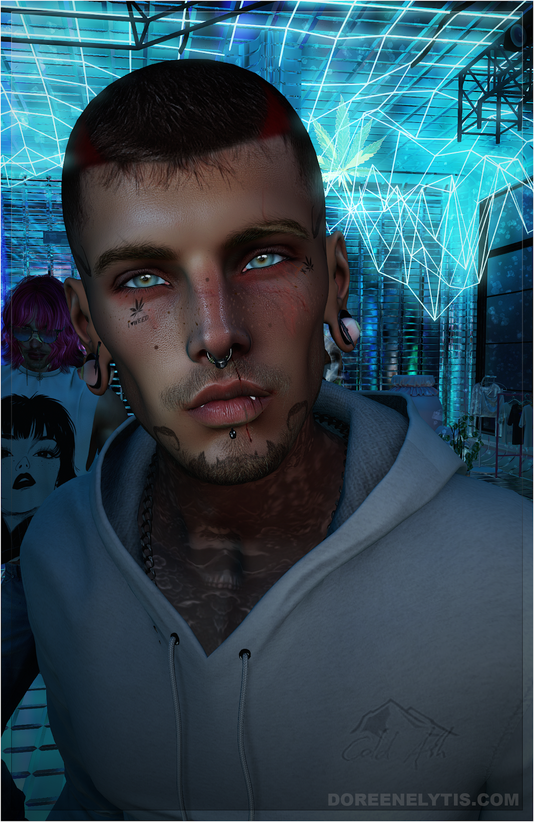 SL image 1vx2yzDLLKsLZKV-rEnVg2wnNKbGfOv1a