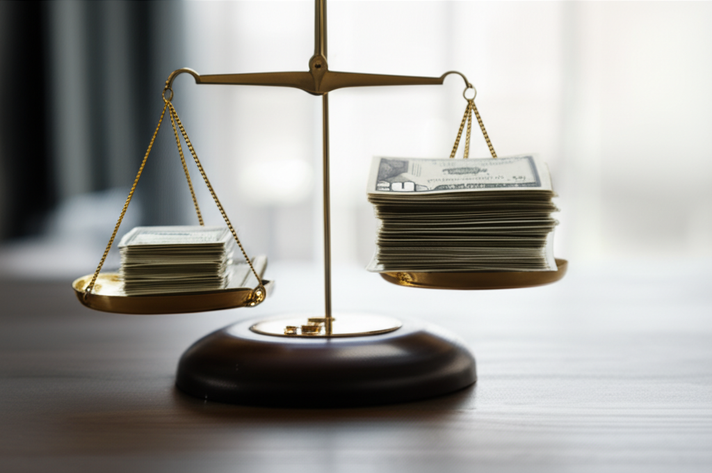 🧮 중위소득 50% 계산법 (2026년 기준)