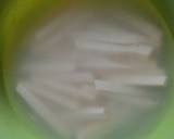 Ảnh Bước 1
