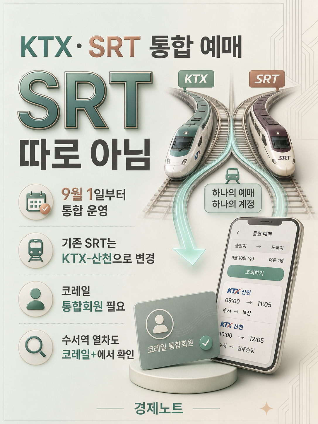 섹션 2 이미지