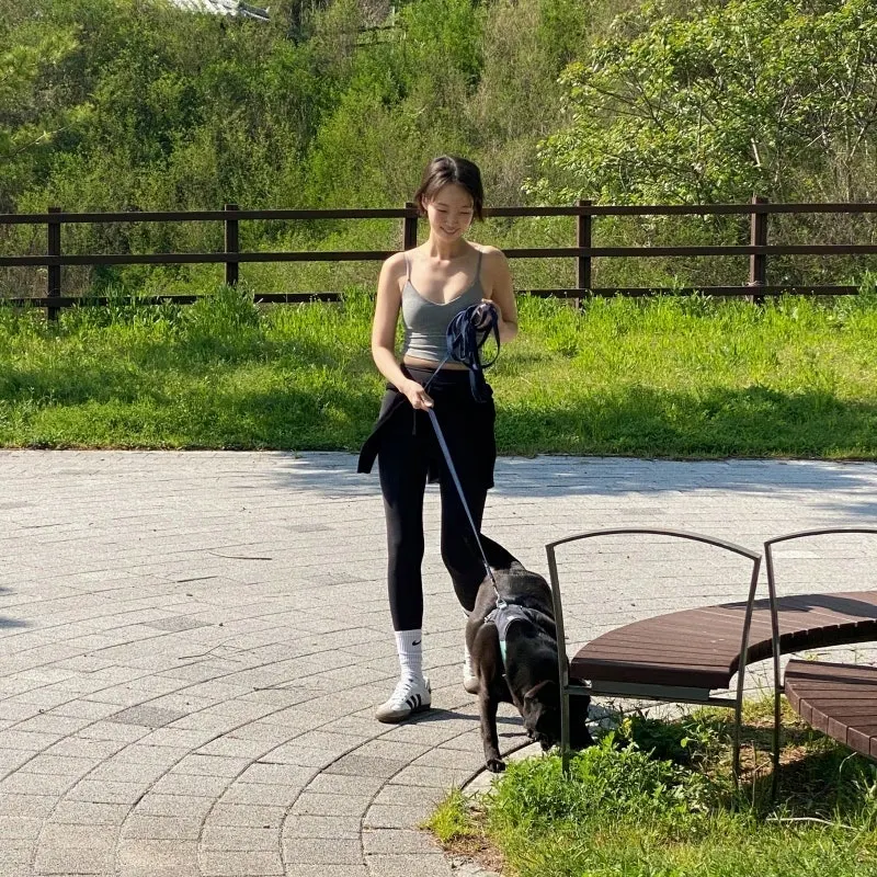 출처: 온라인 커뮤니티