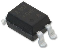 Electronicount Picture Electronics/Electrical / Other Parts