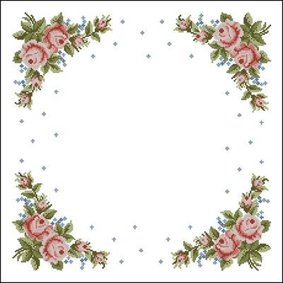 CMP 380475 Pattern