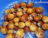 Ảnh Bước 2
