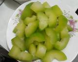 Ảnh Bước 4