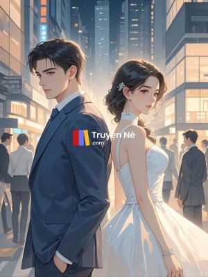Câu Chuyện Của Em Họ Nhiệt Tình