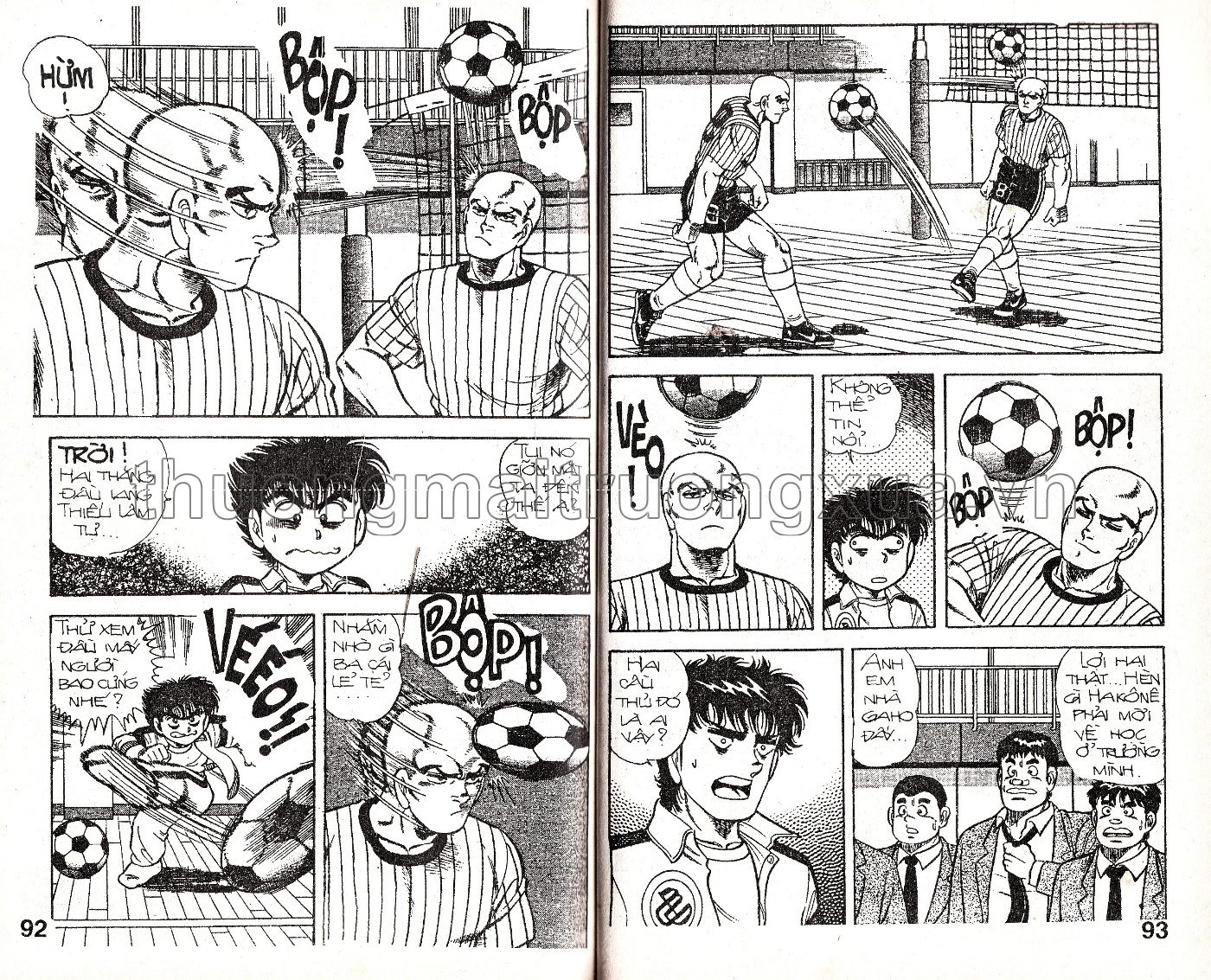 Tập 34 - Trang 190