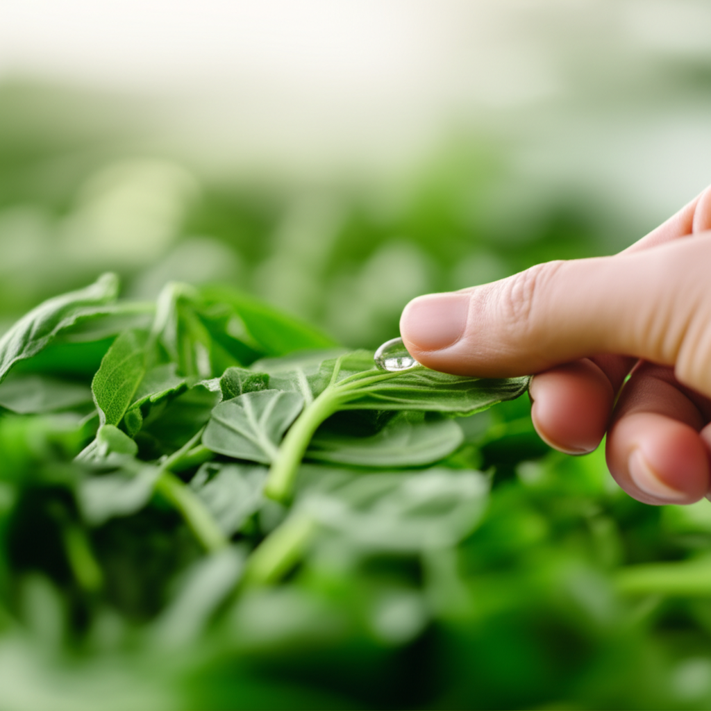 위고비 효과 극대화를 위한 맞춤형 치료 전략