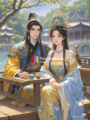 Hôn Ước Nàng Chọn Ai