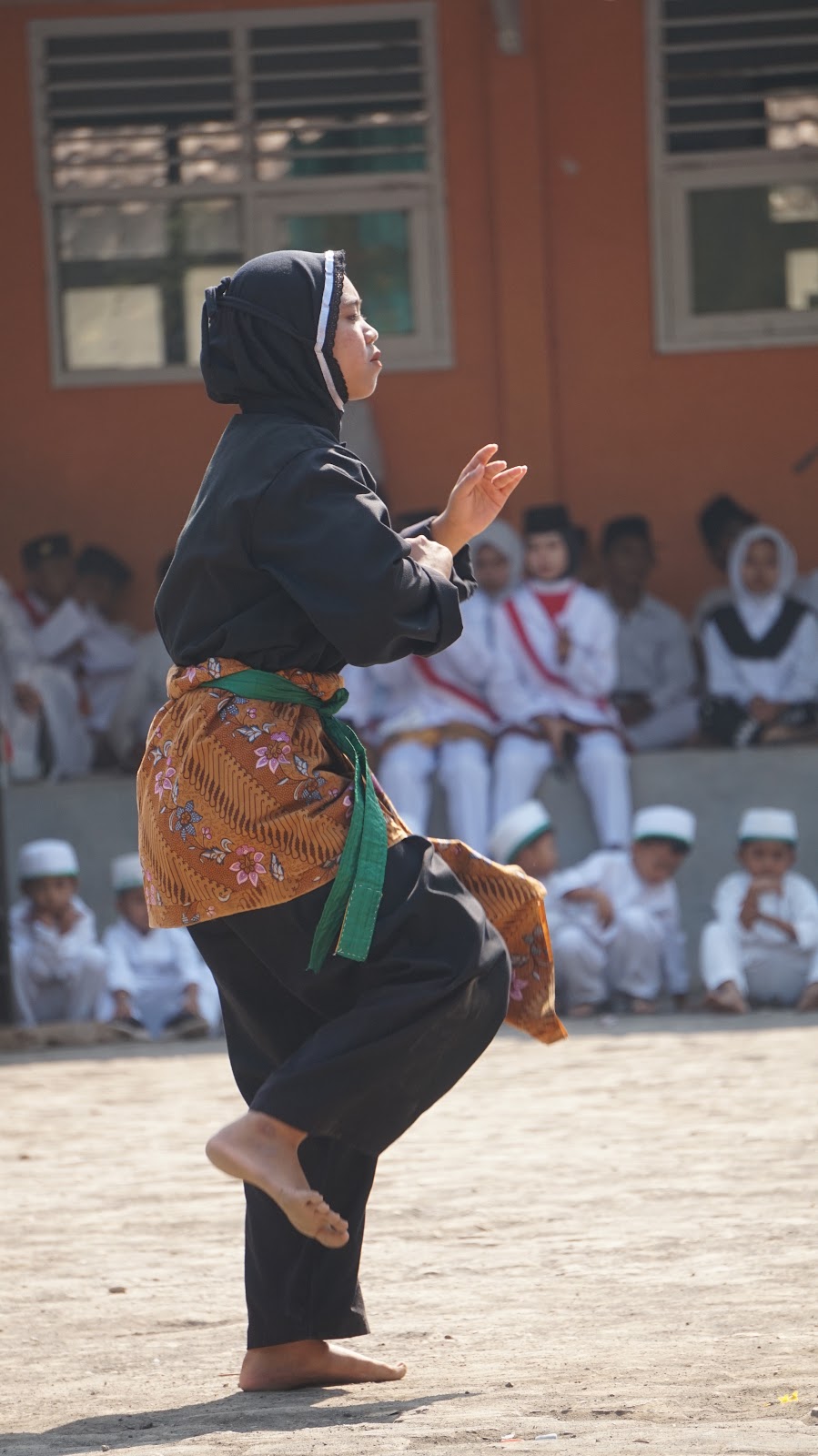 Foto Kegiatan