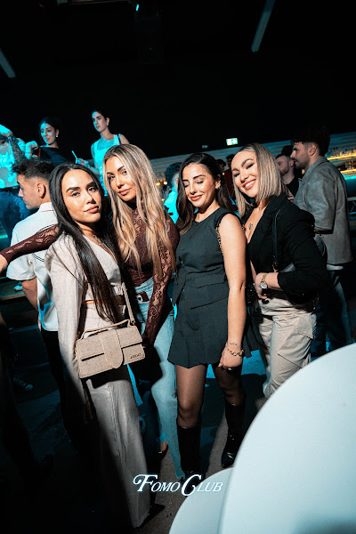 Fomo Club (57).jpg