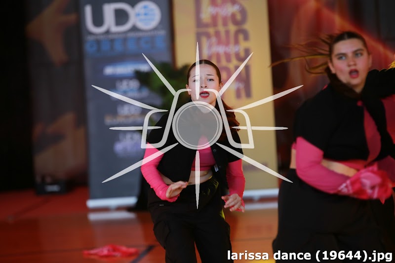 larissa dance (19644).jpg