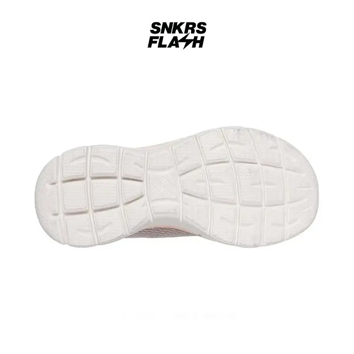 SKECHERS SUMMITS SUMMER BLUSH TAUPE - Size 37