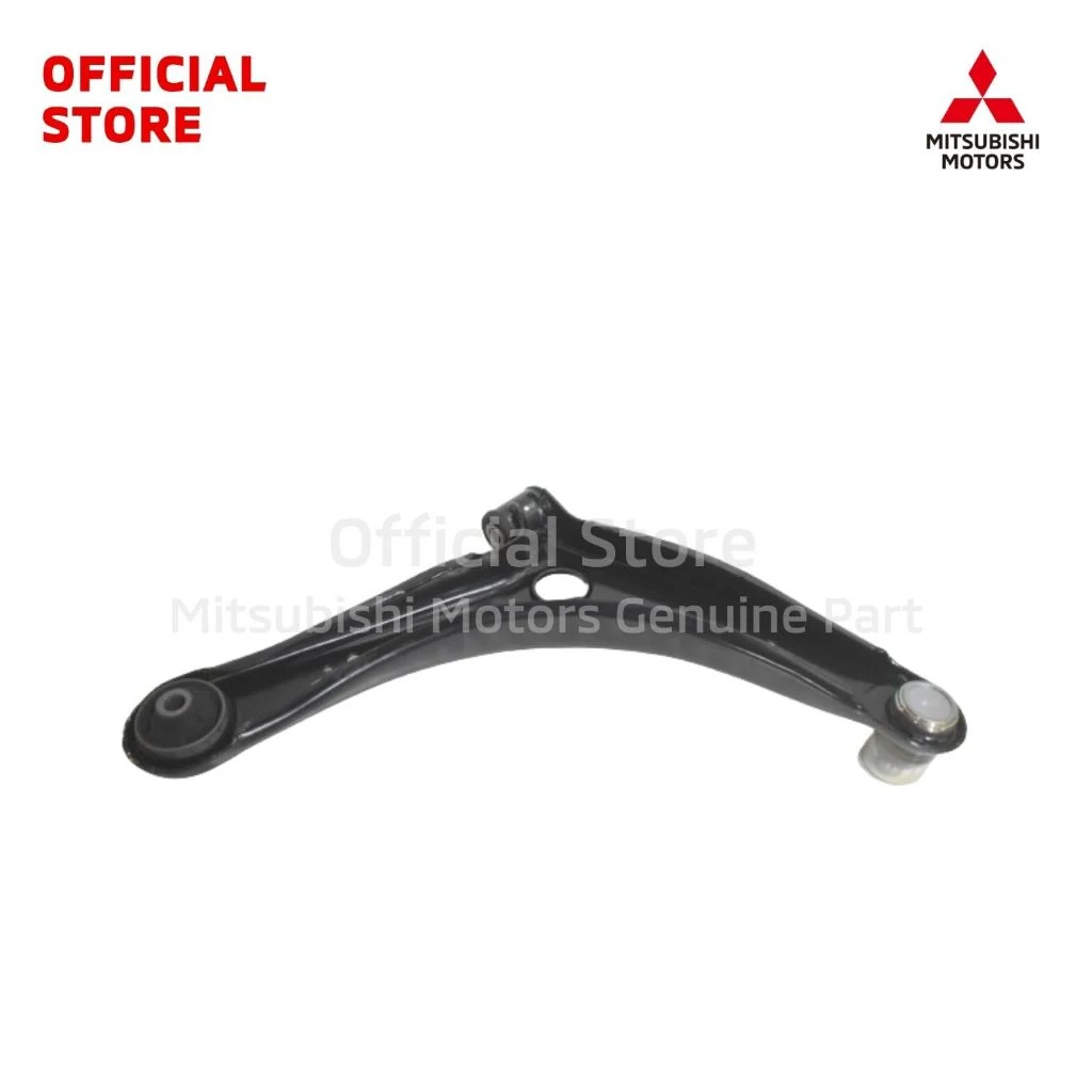 Lower Arm Depan Bawah Kiri Mitsubishi Outlander Sport 2014-2021 2