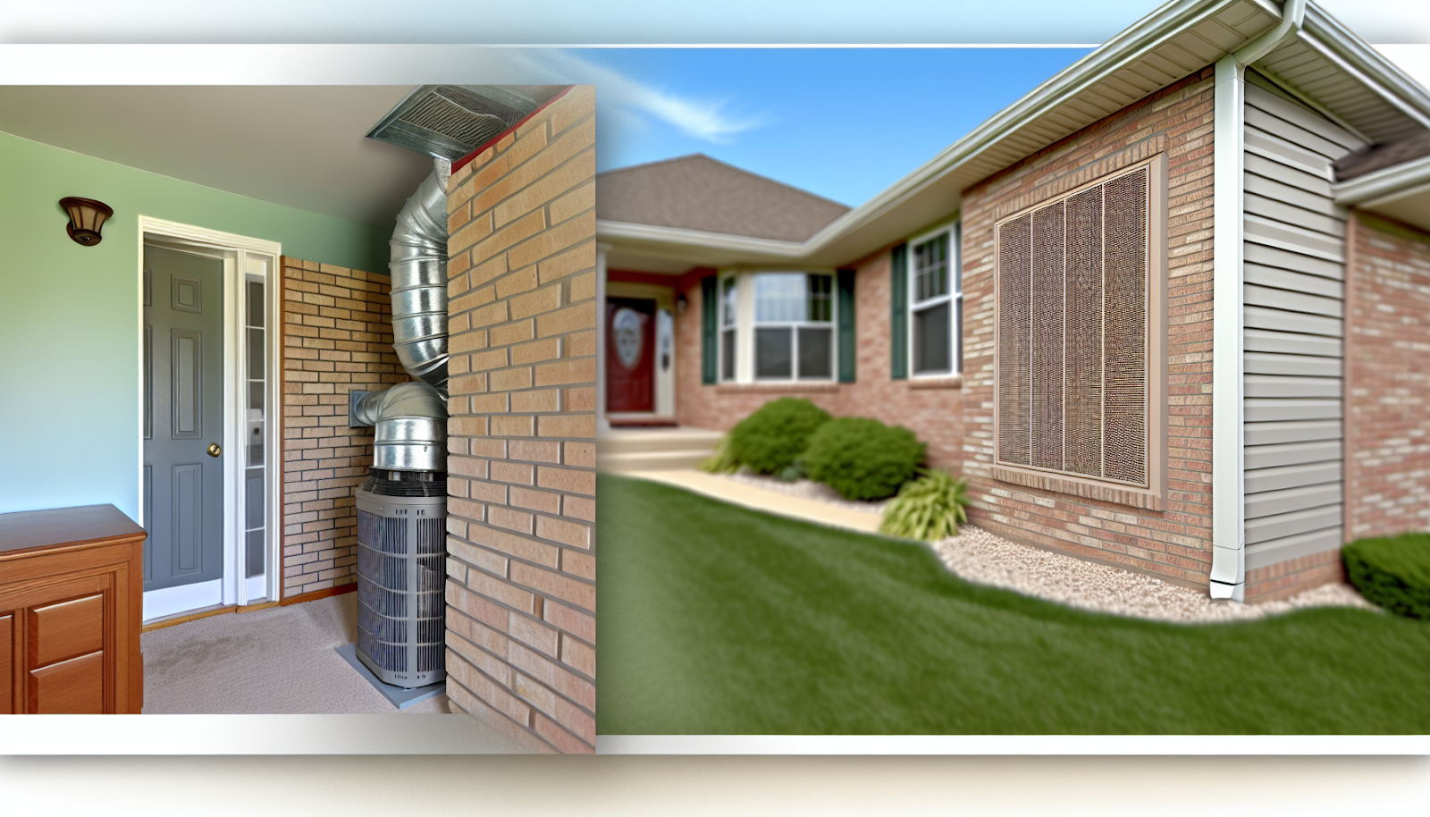 7 Reasons to Trust Carol Stream’s Top HVAC Contractor