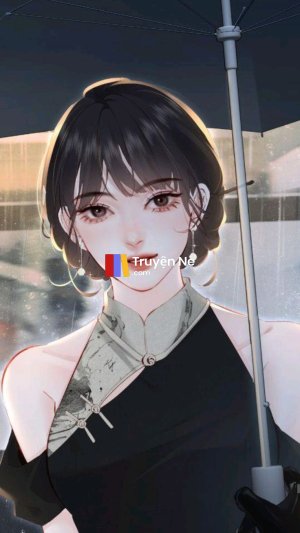 Kịch Bản Hôn Nhân Giả Tạo