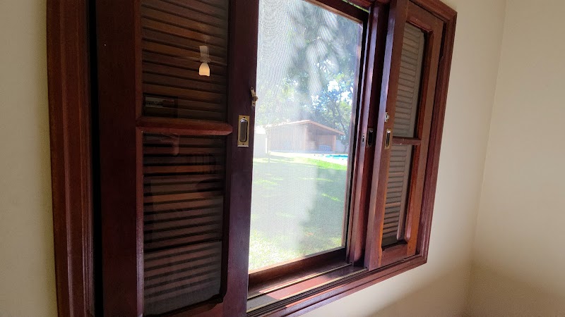 Foto 9 de Chácara pé na represa com 2.000m² no Balneário Costa Azul em Avaré