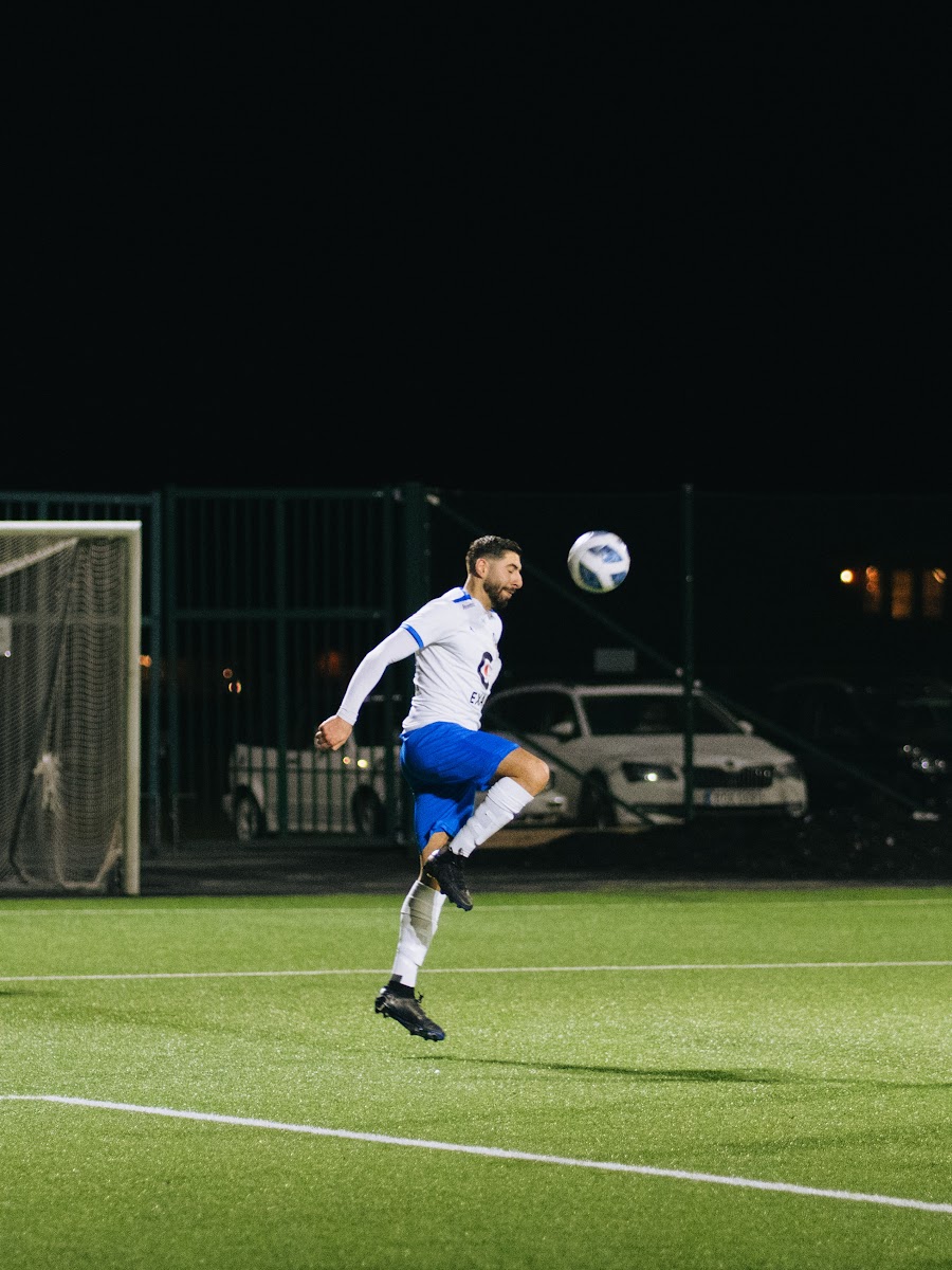 matchbild RIF vs FKB (240 of 325)