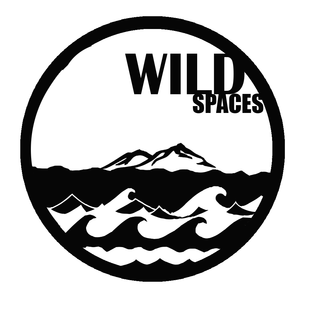 Wild Spaces