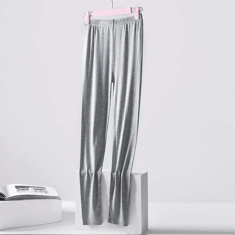 Damen Thermohose, elastisch, für Senioren