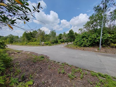 Tanah Lot Bungalow, Bandar Bukit Mahkota, Bangi (Freehold, Individual Title) — foto 5/6